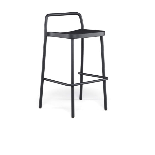 Grace Barstool by Emu