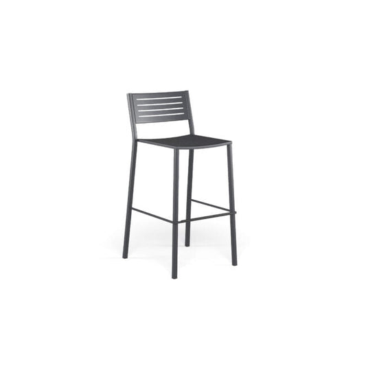 Segno Barstool by Emu