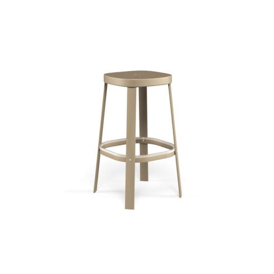 Thor Barstool (cod.657) by Emu