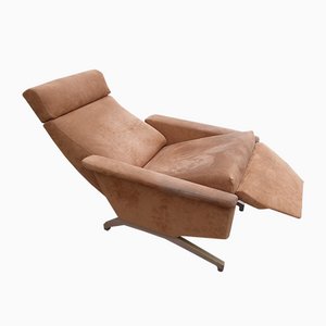 Shelby Lounge Chair by Georges Van Rijck for Beaufort-AWL-1074346