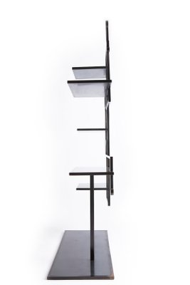 Shelf by Caroline Wagenaar, 2000s-IDB-556476