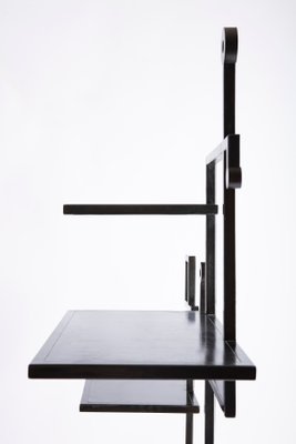 Shelf by Caroline Wagenaar, 2000s-IDB-556476