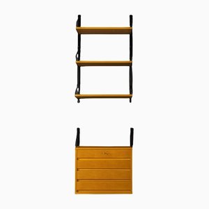 Shelf Unit, 1960-GPP-1138478