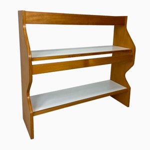 Shelves by Charlotte Perriand, Set of 2-WKI-1172501