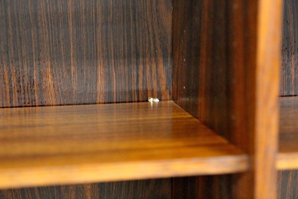 Shelves by Ib Kofod-Larsen for Faarup Møbelfabrik, 1960-GEK-1798258