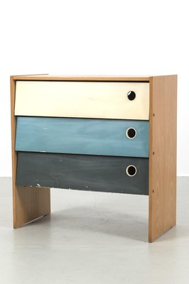 Shoe Cabinet from Jese Möbel-OKG-1779892