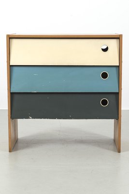 Shoe Cabinet from Jese Möbel-OKG-1779892