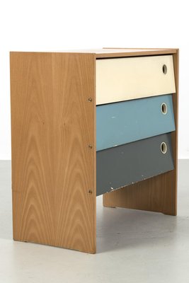 Shoe Cabinet from Jese Möbel-OKG-1779892