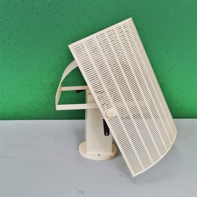 Shogun Sconce by Mario Botta for Artemide, 1980s-PRS-1740507