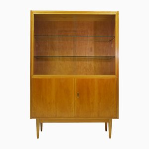 Showcase Highboard, Germany, 1960s-DHT-1769044