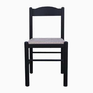 Side Chair, 1980s-KNM-859375