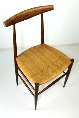 Side Chair by Chiavari, 1930s-ZWH-569620