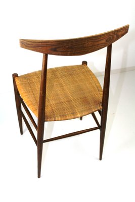 Side Chair by Chiavari, 1930s-ZWH-569620