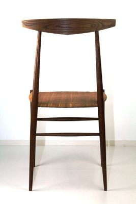 Side Chair by Chiavari, 1930s-ZWH-569620