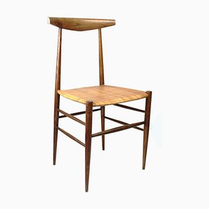 Side Chair by Chiavari, 1930s-ZWH-569620