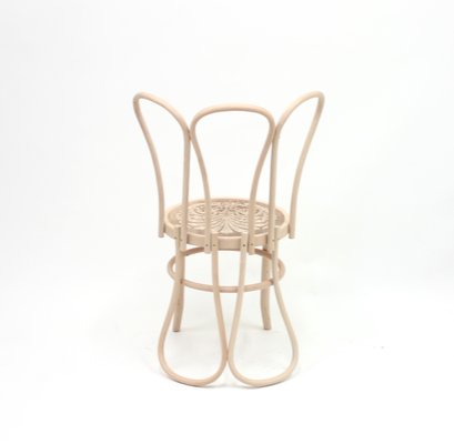 Side Chair by Martino Gamper for Mundus, 2000s-KQ-541037