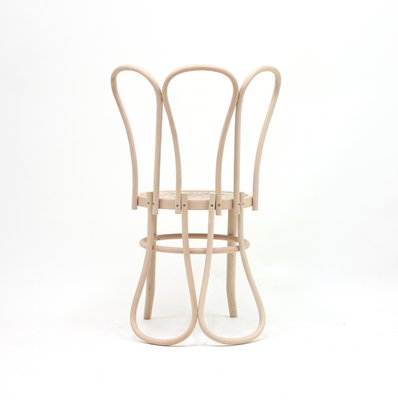 Side Chair by Martino Gamper for Mundus, 2000s-KQ-541037