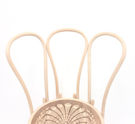 Side Chair by Martino Gamper for Mundus, 2000s-KQ-541037