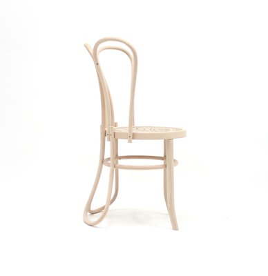 Side Chair by Martino Gamper for Mundus, 2000s-KQ-541037