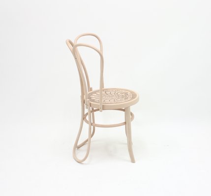 Side Chair by Martino Gamper for Mundus, 2000s-KQ-541037