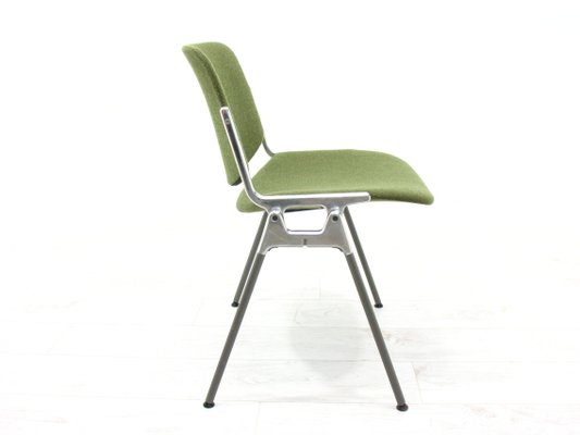 Side Chair from Castelli / Anonima Castelli, 1990s-WVA-849985