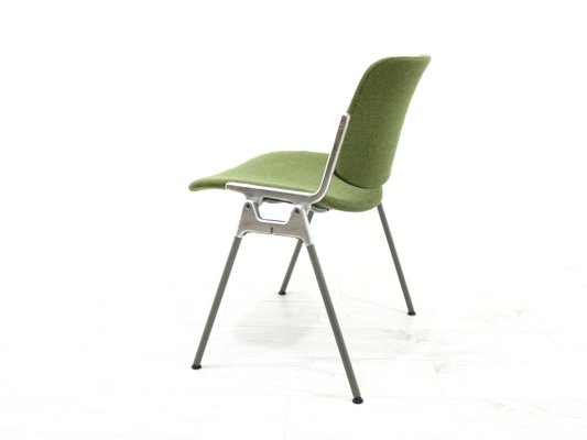 Side Chair from Castelli / Anonima Castelli, 1990s-WVA-849985