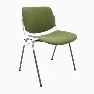 Side Chair from Castelli / Anonima Castelli, 1990s-WVA-849985