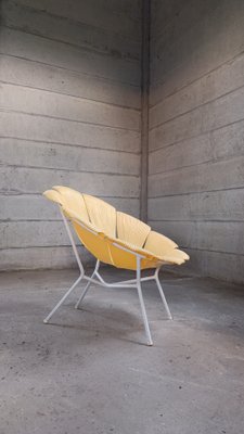 Side Chair from Grosfillex, 1970s-GO-1779612