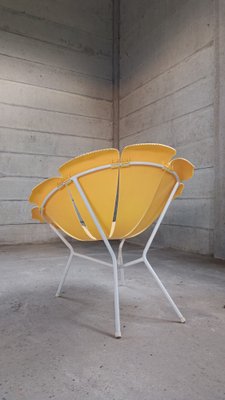 Side Chair from Grosfillex, 1970s-GO-1779612