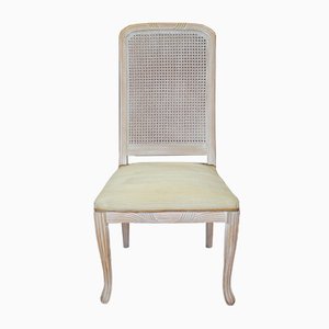 Side Chairs, 1970s, Set of 6-BCR-694980