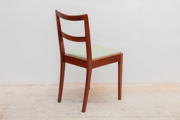 Side Chairs from de Coene, 1930s, Set of 2-KL-1446656