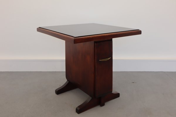 Side Table, 1950s-JWH-547267