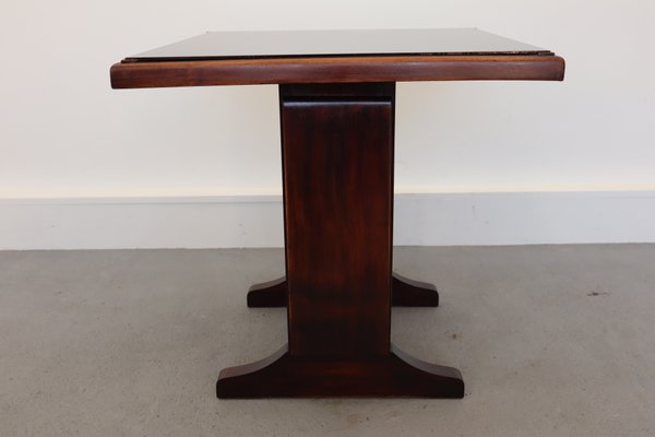 Side Table, 1950s-JWH-547267