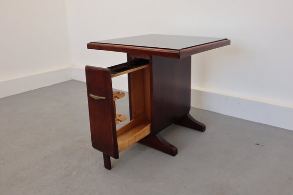 Side Table, 1950s-JWH-547267