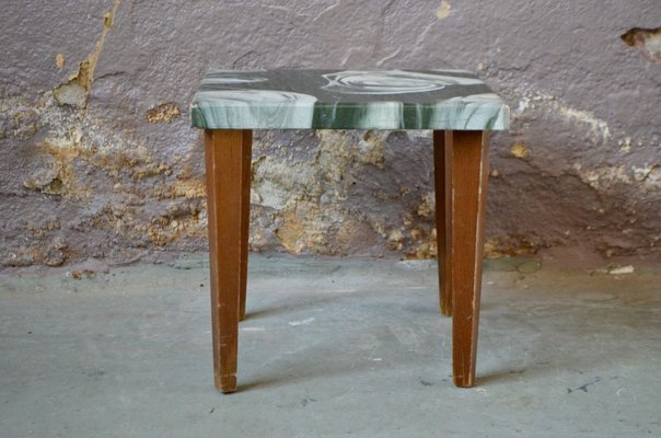 Side Table, 1960s-AIU-801635