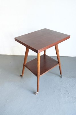 Side Table, 1960s-GEL-624497