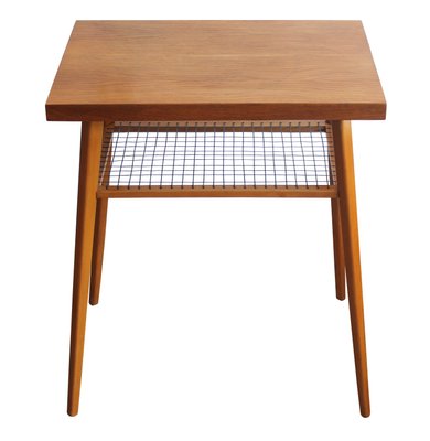 Side Table, 1960s-BAR-1250297