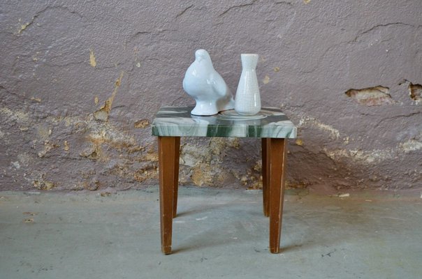 Side Table, 1960s-AIU-801635