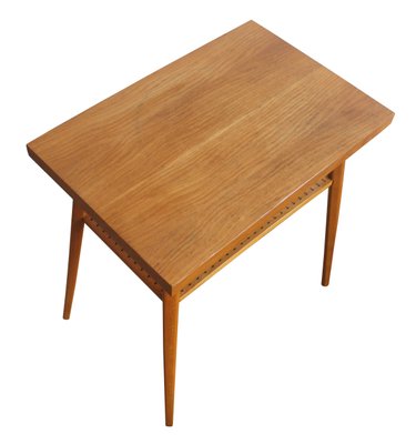 Side Table, 1960s-BAR-1250297