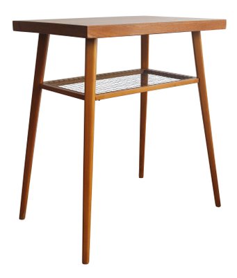 Side Table, 1960s-BAR-1250297