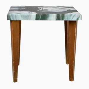 Side Table, 1960s-AIU-801635