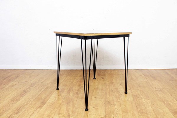 Side Table, 1970s-BQF-827867