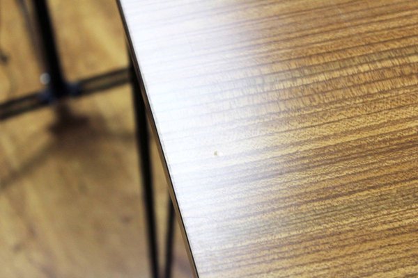 Side Table, 1970s-BQF-827867