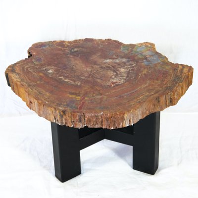 Side Table by Ado Chale, 1970s-XSC-672660