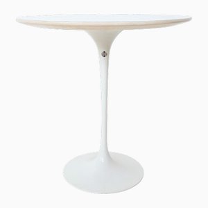 Side Table by Eero Saarinen for Knoll International, 1960s-WK-2034892