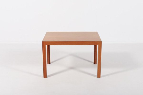 Side Table by Rud Thygesen and Johnny Sørensen for Botium / Magnus Olesen-KMC-956868