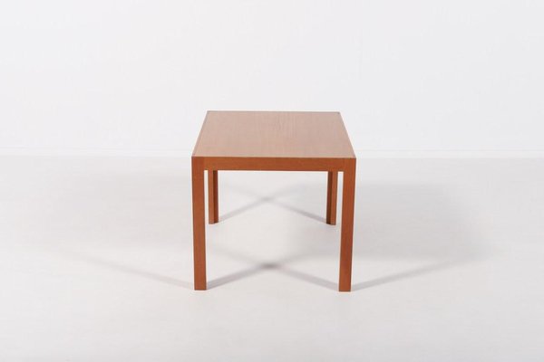 Side Table by Rud Thygesen and Johnny Sørensen for Botium / Magnus Olesen-KMC-956868