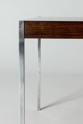 Side Table by Uno and Östen Kristiansson-NL-1057525