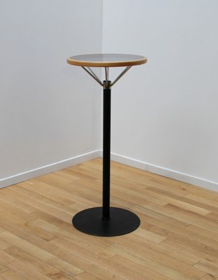 Side Table from Architonic-NMC-1760306