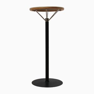 Side Table from Architonic-NMC-1760306